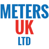Meters UK Ltd Logo