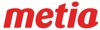 Metia Logo