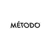Método Logo