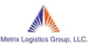 Metrix Logistics Group Logo