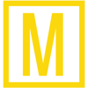 Metropolist Logo