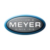 William B. Meyer Logo