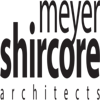 Meyer Shircore Logo