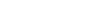 Meyer & Associates, A Certified Public Accountancy Logo