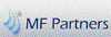 MF Partners Logo