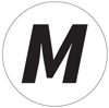 MG Markham Design LLC Logo