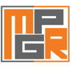 MGPR Logo