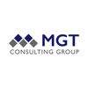MGT Consulting Group Logo