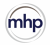 mhpartners Logo