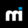 MI Digital Agency Logo