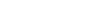 Mi Web Logo