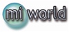Mi World Consultancy Logo