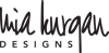 Mia Kurgan Designs Logo