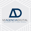 Mi Agencia Digital Logo