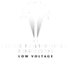 Miami Landscape Lighting Logo