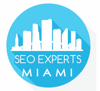 SEO Company Miami Logo