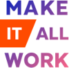 Make It All Work Logo