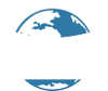 MIB Logo