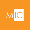 Marketing In Color, Inc. Logo