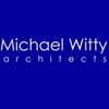 Michael Witty Architects Logo