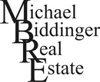 Michael Biddinger Real Estate, Inc. Logo