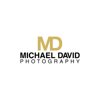 Michael David Photography Logo
