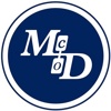 Michael Dolezal & Co. Logo