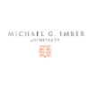 Michael G. Imber, Architects, PLLC Logo