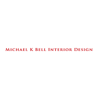 Michael K Bell Interior Design, Inc. Logo