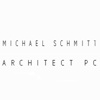 Michael Schmitt Architect pc Logo
