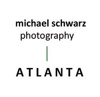 Michael Schwarz Logo