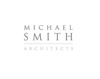 Michael Smith Architects Logo