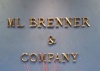 Michele L Brenner & Company, PC CPA Logo