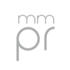 Michele Marie Pr Logo