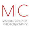 Michelle Carpenter Photography Logo