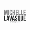 Michelle LaVasque Photography Logo