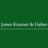 Jones, Kramer & Haber, LLP Logo