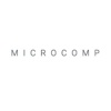 MicroComp LLC Logo