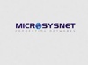 Microsysnet Logo