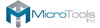 MicroTools Logo