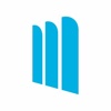 Microtrading Logo