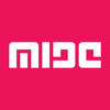 MIDA Logo