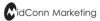 MidConn Marketing Logo