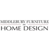 Middlebury Furniture & Home Design Logo