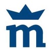 Midan Marketing Logo