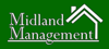 Midland Management Logo