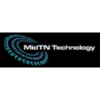 MidTN Technology Logo