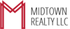 Midtown Realty, LLC Logo