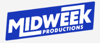 Midweek Productions Logo