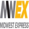 Midwest Express Corporation Logo